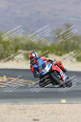 media/Mar-10-2024-SoCal Trackdays (Sun) [[6228d7c590]]/7-Turn 5 (1130am)/
